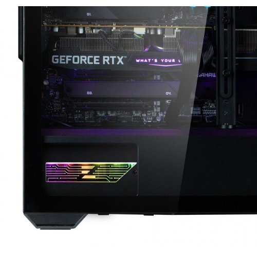 Блок живлення Zalman TeraMax 2 View 750W (ZM750-TMX2VIEW) купити в Україні: Київ, Львів, Хмельницький, Тернопіль | Перевірка сумісності, низька ціна, відгуки, характеристики від TELEMART фото 8 Блок живлення Zalman TeraMax 2 View 750W (ZM750-TMX2VIEW) купити в Україні: Київ, Львів, Хмельницький, Тернопіль | Перевірка сумісності, низька ціна, відгуки, характеристики від TELEMART фото