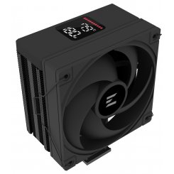 Кулер Zalman CNPS9X ECO DS Black Кулер Zalman CNPS9X ECO DS Black