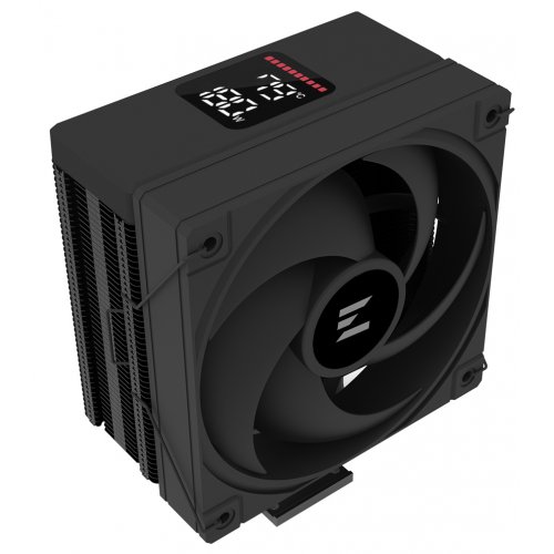 Кулер Zalman CNPS9X ECO DS Black купити в Україні: Київ, Львів, Хмельницький, Тернопіль | Перевірка сумісності, низька ціна, відгуки, характеристики від TELEMART фото 1 Кулер Zalman CNPS9X ECO DS Black купити в Україні: Київ, Львів, Хмельницький, Тернопіль | Перевірка сумісності, низька ціна, відгуки, характеристики від TELEMART фото