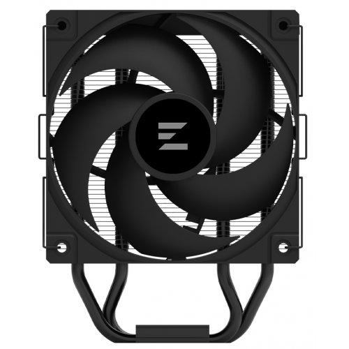 Кулер Zalman CNPS9X ECO DS Black купити в Україні: Київ, Львів, Хмельницький, Тернопіль | Перевірка сумісності, низька ціна, відгуки, характеристики від TELEMART фото 2 Кулер Zalman CNPS9X ECO DS Black купити в Україні: Київ, Львів, Хмельницький, Тернопіль | Перевірка сумісності, низька ціна, відгуки, характеристики від TELEMART фото