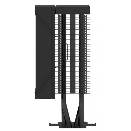 Кулер Zalman CNPS9X ECO DS Black купити в Україні: Київ, Львів, Хмельницький, Тернопіль | Перевірка сумісності, низька ціна, відгуки, характеристики від TELEMART фото 10 Кулер Zalman CNPS9X ECO DS Black купити в Україні: Київ, Львів, Хмельницький, Тернопіль | Перевірка сумісності, низька ціна, відгуки, характеристики від TELEMART фото