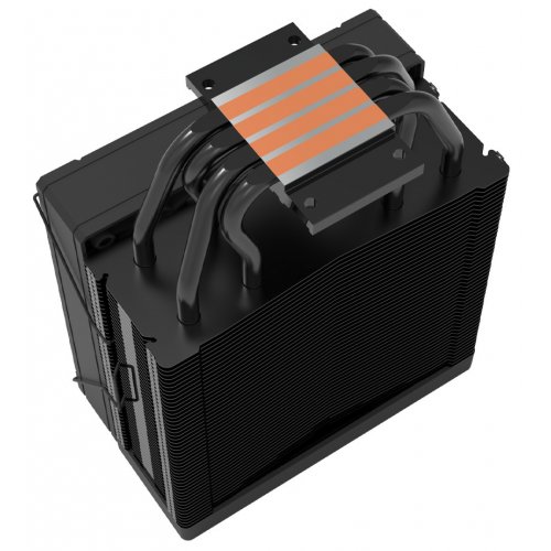 Кулер Zalman CNPS9X ECO DS Black купити в Україні: Київ, Львів, Хмельницький, Тернопіль | Перевірка сумісності, низька ціна, відгуки, характеристики від TELEMART фото 11 Кулер Zalman CNPS9X ECO DS Black купити в Україні: Київ, Львів, Хмельницький, Тернопіль | Перевірка сумісності, низька ціна, відгуки, характеристики від TELEMART фото