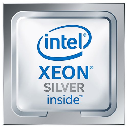 Продати Процесор Intel Xeon Silver 4116 2.1GHz 16MB s3647 Box (BX806734116) за Trade-In у інтернет-магазині Телемарт - Київ, Дніпро, Україна фото