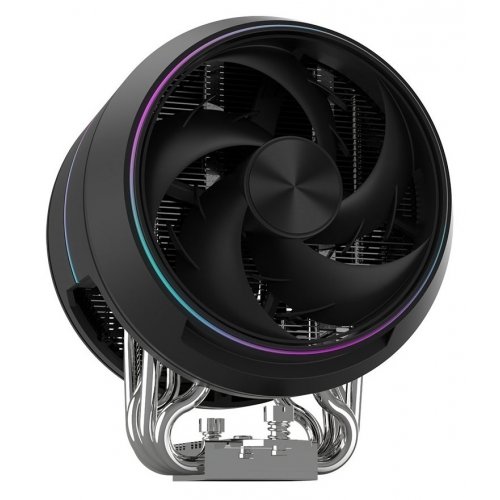 Кулер Zalman ZET 5 Black купити в Україні: Київ, Львів, Хмельницький, Тернопіль | Перевірка сумісності, низька ціна, відгуки, характеристики від TELEMART фото 1 Кулер Zalman ZET 5 Black купити в Україні: Київ, Львів, Хмельницький, Тернопіль | Перевірка сумісності, низька ціна, відгуки, характеристики від TELEMART фото