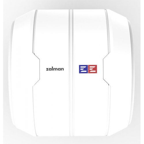 Кулер Zalman ZET 5 White купити в Україні: Київ, Львів, Хмельницький, Тернопіль | Перевірка сумісності, низька ціна, відгуки, характеристики від TELEMART фото 5 Кулер Zalman ZET 5 White купити в Україні: Київ, Львів, Хмельницький, Тернопіль | Перевірка сумісності, низька ціна, відгуки, характеристики від TELEMART фото