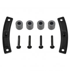 Установчий комплект Noctua AM5/4 Montagekit (NM-AM5/4-MP83 chromax.black)