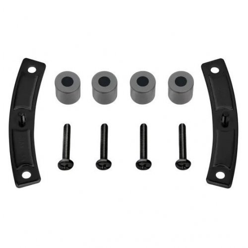 

Noctua AM5/4 Montagekit (NM-AM5/4-MP83 chromax.black)