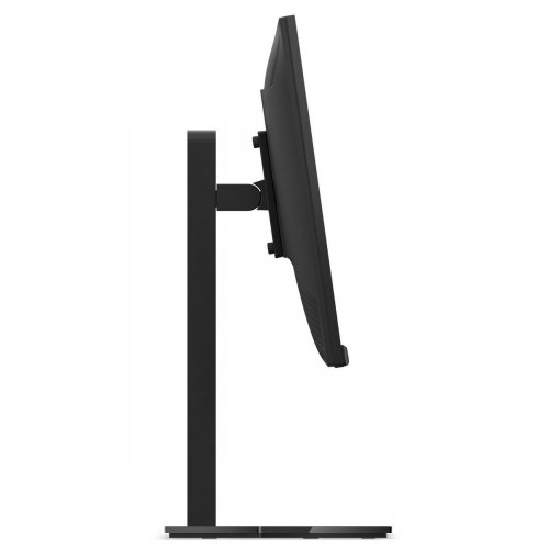 Монітор Lenovo Legion 25-10 (67D4GAC3UA) Black купити в Україні: Київ, Львів, Хмельницький, Тернопіль | Низька ціна, відгуки, характеристики від TELEMART фото