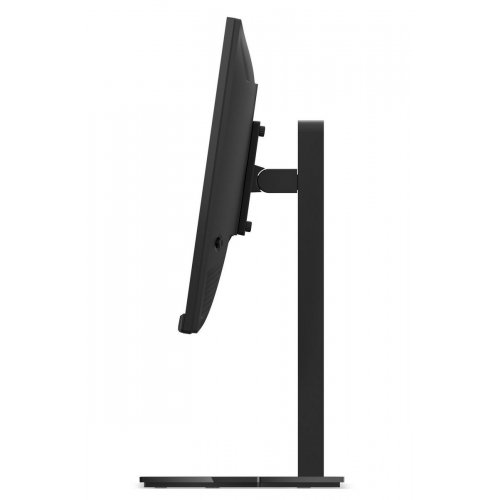 Монітор Lenovo Legion 25-10 (67D4GAC3UA) Black купити в Україні: Київ, Львів, Хмельницький, Тернопіль | Низька ціна, відгуки, характеристики від TELEMART фото