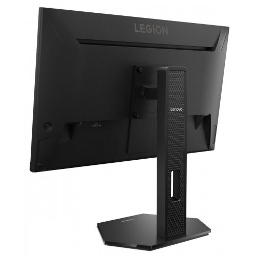 Монітор Lenovo Legion 25-10 (67D4GAC3UA) Black купити в Україні: Київ, Львів, Хмельницький, Тернопіль | Низька ціна, відгуки, характеристики від TELEMART фото