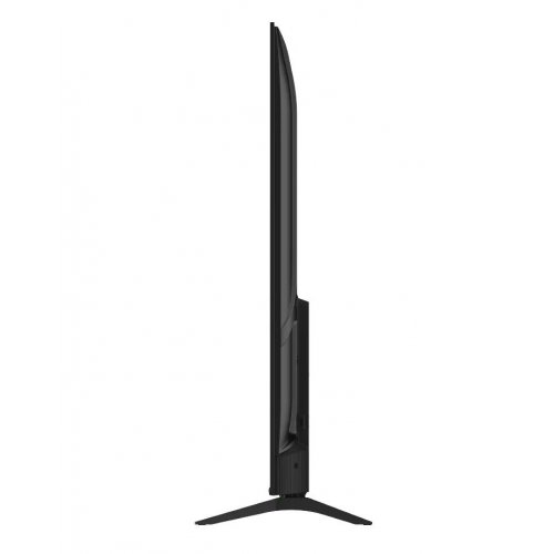 Телевизор Haier 50" H50S80FUX Black купить в Украине: Киев, Днепр, Харьков, Одесса  | Низкая цена, отзывы, характеристики от TELEMART фото 5 Телевизор Haier 50" H50S80FUX Black купить в Украине: Киев, Днепр, Харьков, Одесса  | Низкая цена, отзывы, характеристики от TELEMART фото