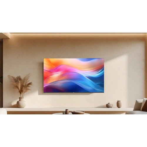 Телевизор Haier 50" H50S80FUX Black купить в Украине: Киев, Днепр, Харьков, Одесса  | Низкая цена, отзывы, характеристики от TELEMART фото 6 Телевизор Haier 50" H50S80FUX Black купить в Украине: Киев, Днепр, Харьков, Одесса  | Низкая цена, отзывы, характеристики от TELEMART фото