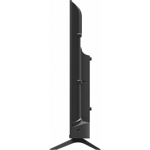 Телевизор Haier 55" H55S80FUX Black купить в Украине: Киев, Днепр, Харьков, Одесса  | Низкая цена, отзывы, характеристики от TELEMART фото 4 Телевизор Haier 55" H55S80FUX Black купить в Украине: Киев, Днепр, Харьков, Одесса  | Низкая цена, отзывы, характеристики от TELEMART фото