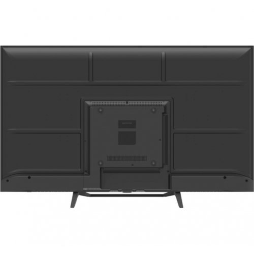 Телевизор Haier 55" H55S80FUX Black купить в Украине: Киев, Днепр, Харьков, Одесса  | Низкая цена, отзывы, характеристики от TELEMART фото 6 Телевизор Haier 55" H55S80FUX Black купить в Украине: Киев, Днепр, Харьков, Одесса  | Низкая цена, отзывы, характеристики от TELEMART фото