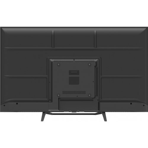 Телевизор Haier 43" H43S80FUX Black купить в Украине: Киев, Днепр, Харьков, Одесса  | Низкая цена, отзывы, характеристики от TELEMART фото 6 Телевизор Haier 43" H43S80FUX Black купить в Украине: Киев, Днепр, Харьков, Одесса  | Низкая цена, отзывы, характеристики от TELEMART фото