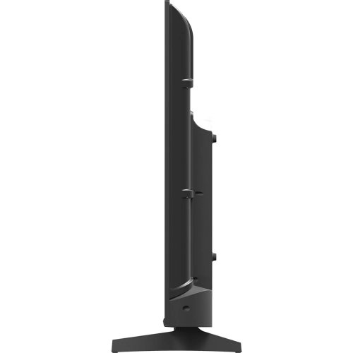 Телевизор Haier 43" H43K85FUX Black купить в Украине: Киев, Днепр, Харьков, Одесса  | Низкая цена, отзывы, характеристики от TELEMART фото 6 Телевизор Haier 43" H43K85FUX Black купить в Украине: Киев, Днепр, Харьков, Одесса  | Низкая цена, отзывы, характеристики от TELEMART фото