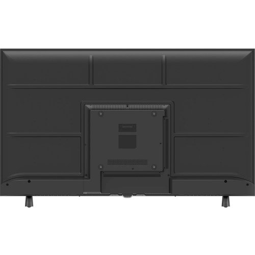 Телевизор Haier 43" H43K85FUX Black купить в Украине: Киев, Днепр, Харьков, Одесса  | Низкая цена, отзывы, характеристики от TELEMART фото 8 Телевизор Haier 43" H43K85FUX Black купить в Украине: Киев, Днепр, Харьков, Одесса  | Низкая цена, отзывы, характеристики от TELEMART фото