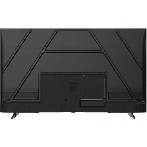 Телевизор Haier 55" H55K85FUX Black купить в Украине: Киев, Днепр, Харьков, Одесса  | Низкая цена, отзывы, характеристики от TELEMART фото 8 Телевизор Haier 55" H55K85FUX Black купить в Украине: Киев, Днепр, Харьков, Одесса  | Низкая цена, отзывы, характеристики от TELEMART фото