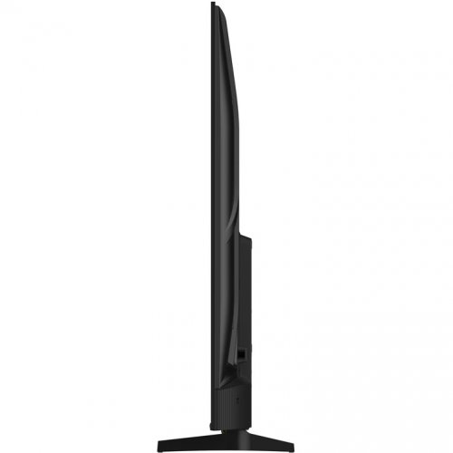 Телевизор Haier 50" H50K85FUX Black купить в Украине: Киев, Днепр, Харьков, Одесса  | Низкая цена, отзывы, характеристики от TELEMART фото 6 Телевизор Haier 50" H50K85FUX Black купить в Украине: Киев, Днепр, Харьков, Одесса  | Низкая цена, отзывы, характеристики от TELEMART фото