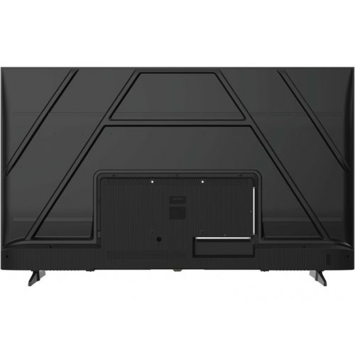Телевизор Haier 50" H50K85FUX Black купить в Украине: Киев, Днепр, Харьков, Одесса  | Низкая цена, отзывы, характеристики от TELEMART фото 8 Телевизор Haier 50" H50K85FUX Black купить в Украине: Киев, Днепр, Харьков, Одесса  | Низкая цена, отзывы, характеристики от TELEMART фото