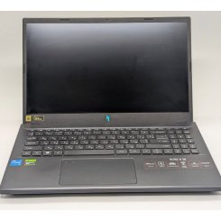 Ноутбук Acer Nitro V 15 ANV15-51 (NH.QNDEP.009) (Восстановлено продавцом, 822321) Ноутбук Acer Nitro V 15 ANV15-51 (NH.QNDEP.009) (Восстановлено продавцом, 822321)