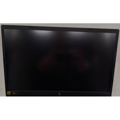 Ноутбук Acer Nitro V 15 ANV15-51 (NH.QNDEP.009) (Відновлено продавцем, 822321) купити в Україні: Київ, Львів, Хмельницький, Тернопіль | Низька ціна, відгуки, характеристики від TELEMART фото