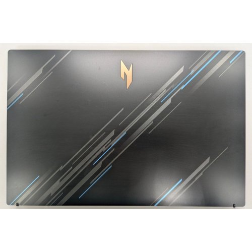 Ноутбук Acer Nitro V 15 ANV15-51 (NH.QNDEP.009) (Відновлено продавцем, 822321) купити в Україні: Київ, Львів, Хмельницький, Тернопіль | Низька ціна, відгуки, характеристики від TELEMART фото