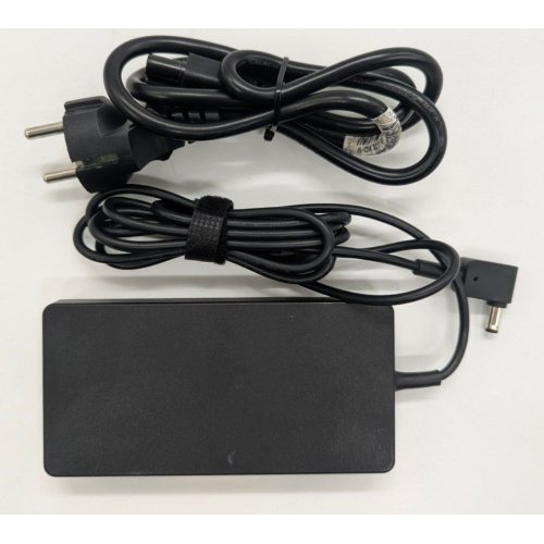 Ноутбук Acer Nitro V 15 ANV15-51 (NH.QNDEP.009) (Відновлено продавцем, 822321) купити в Україні: Київ, Львів, Хмельницький, Тернопіль | Низька ціна, відгуки, характеристики від TELEMART фото