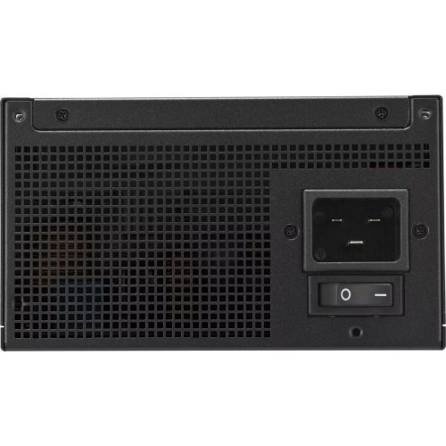 Блок питания Asus Pro WS 3000W Platinum (90YE00Z0-B0EA00) купить в Украине: Киев, Днепр, Харьков, Одесса  | Проверка совместимости, низкая цена, отзывы, характеристики от TELEMART фото