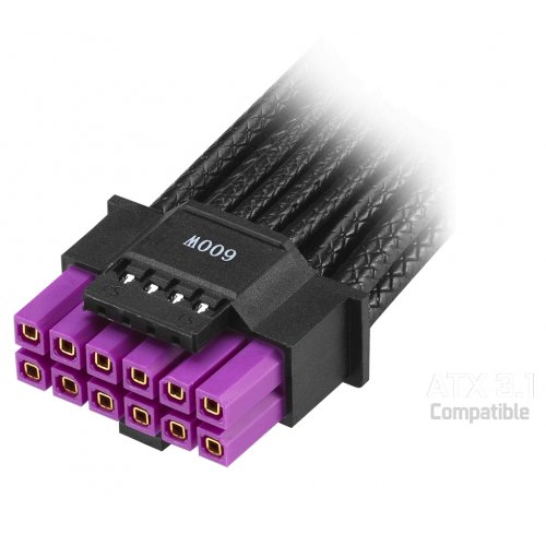 Блок питания Asus Pro WS 3000W Platinum (90YE00Z0-B0EA00) купить в Украине: Киев, Днепр, Харьков, Одесса  | Проверка совместимости, низкая цена, отзывы, характеристики от TELEMART фото