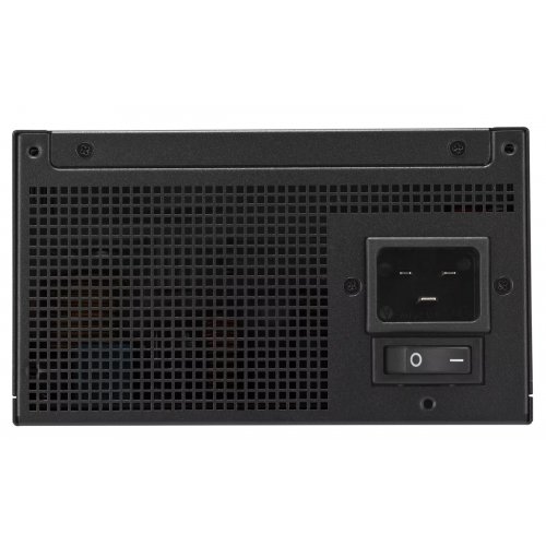 Блок питания Asus Pro WS 2200W Platinum (90YE00Z1-B0NA00) купить в Украине: Киев, Днепр, Харьков, Одесса  | Проверка совместимости, низкая цена, отзывы, характеристики от TELEMART фото