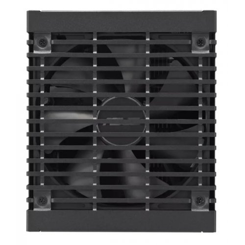 Блок питания Asus Pro WS 2200W Platinum (90YE00Z1-B0NA00) купить в Украине: Киев, Днепр, Харьков, Одесса  | Проверка совместимости, низкая цена, отзывы, характеристики от TELEMART фото