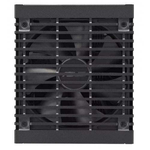 Блок питания Asus Pro WS 1600W Platinum (90YE00Z2-B0NA00) купить в Украине: Киев, Днепр, Харьков, Одесса  | Проверка совместимости, низкая цена, отзывы, характеристики от TELEMART фото