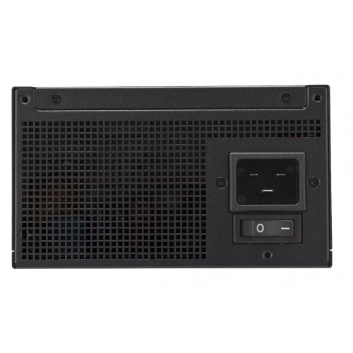 Блок питания Asus Pro WS 1600W Platinum (90YE00Z2-B0NA00) купить в Украине: Киев, Днепр, Харьков, Одесса  | Проверка совместимости, низкая цена, отзывы, характеристики от TELEMART фото