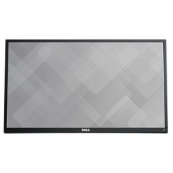 Монитор Dell 24