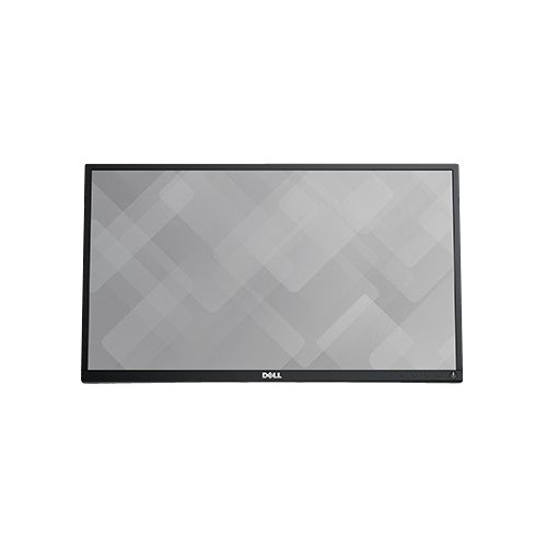 Продать Монитор Dell 24" P2417H WOST (210-AJEY) Black по Trade-In интернет-магазине Телемарт - Киев, Днепр, Украина фото