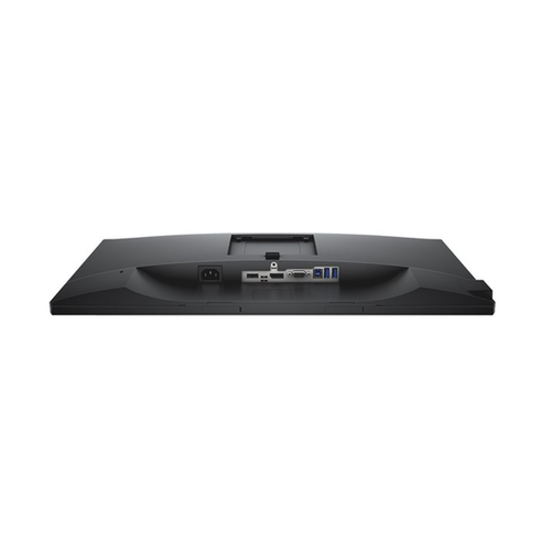 Продать Монитор Dell 24" P2417H WOST (210-AJEY) Black по Trade-In интернет-магазине Телемарт - Киев, Днепр, Украина фото
