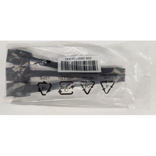 Видеокарта Palit GeForce RTX 4080 JetStream 16384MB (NED4080019T2-1032J) (Восстановлено продавцом, 822352) купить в Украине: Киев, Днепр, Харьков, Одесса  | Проверка совместимости, низкая цена, отзывы, характеристики от TELEMART фото