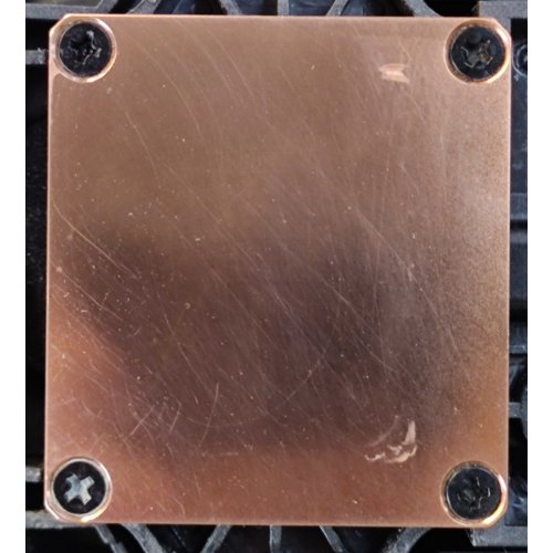 Готова сво Arctic Liquid Freezer III Pro 240 (ACFRE00178A) Black (Відновлено продавцем, 822362) купити в Україні: Київ, Львів, Хмельницький, Тернопіль | Перевірка сумісності, низька ціна, відгуки, характеристики від TELEMART фото