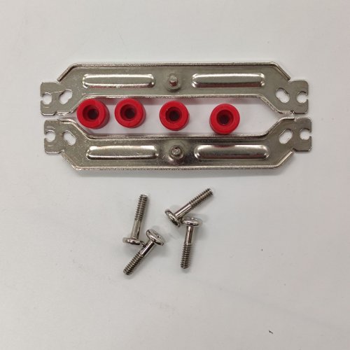 Кулер ID-Cooling SE-224-XTS (SE-224-XTS) (Восстановлено продавцом, 822375) купить в Украине: Киев, Днепр, Харьков, Одесса  | Проверка совместимости, низкая цена, отзывы, характеристики от TELEMART фото