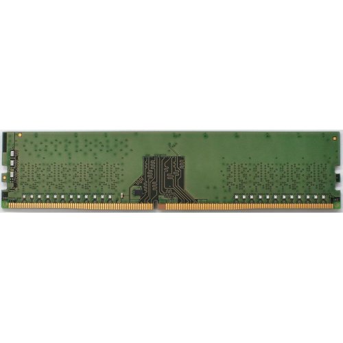 Озп Kingston DDR4 8GB 2400Mhz ValueRAM (KVR24N17S8/8) (Відновлено продавцем, 822399) купити в Україні: Київ, Львів, Хмельницький, Тернопіль | Перевірка сумісності, низька ціна, відгуки, характеристики від TELEMART фото