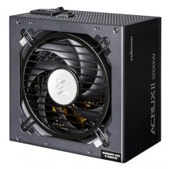 Блок питания Zalman ACRUX 2 1200W (ZM1200-ARX2)
