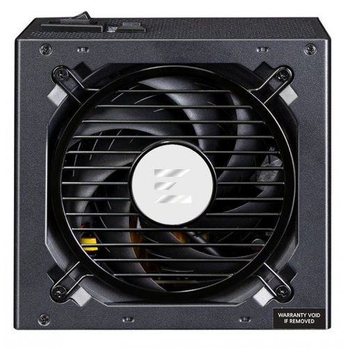 Блок живлення Zalman ACRUX 2 1200W (ZM1200-ARX2) купити в Україні: Київ, Львів, Хмельницький, Тернопіль | Перевірка сумісності, низька ціна, відгуки, характеристики від TELEMART фото