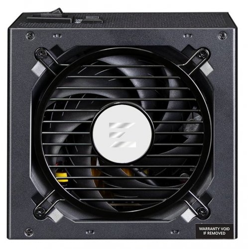 Блок живлення Zalman ACRUX 2 1000W (ZM1000-ARX2) купити в Україні: Київ, Львів, Хмельницький, Тернопіль | Перевірка сумісності, низька ціна, відгуки, характеристики від TELEMART фото