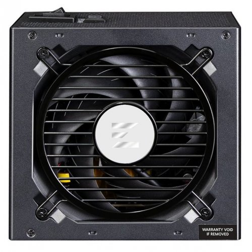 Блок живлення Zalman ACRUX 2 850W (ZM850-ARX2) купити в Україні: Київ, Львів, Хмельницький, Тернопіль | Перевірка сумісності, низька ціна, відгуки, характеристики від TELEMART фото