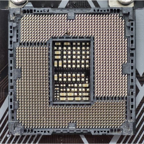 Материнская плата Asus PRIME H310M-D (s1151-V2, Intel H310) (Восстановлено продавцом, 822408) купить в Украине: Киев, Днепр, Харьков, Одесса  | Проверка совместимости, низкая цена, отзывы, характеристики от TELEMART фото