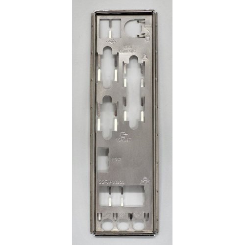 Материнская плата Asus PRIME H310M-D (s1151-V2, Intel H310) (Восстановлено продавцом, 822408) купить в Украине: Киев, Днепр, Харьков, Одесса  | Проверка совместимости, низкая цена, отзывы, характеристики от TELEMART фото