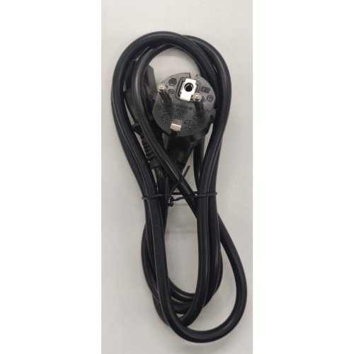 Блок живлення MSI MAG 550W (A550BN) (Відновлено продавцем, 822454) купити в Україні: Київ, Львів, Хмельницький, Тернопіль | Перевірка сумісності, низька ціна, відгуки, характеристики від TELEMART фото