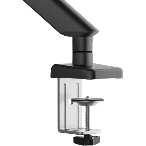 Уценка настольное крепление для монитора Anda Seat Stealth II 17-32" (AD-W-A6D-1S-BB) Black (Вскрытая упаковка, 822464) купить в Украине: Киев, Днепр, Харьков, Одесса  | Низкая цена, отзывы, характеристики от TELEMART фото