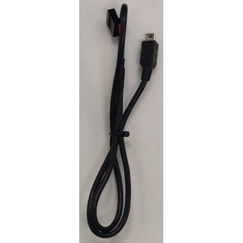 Готова сво NZXT Kraken X62 (RL-KRX62-02) (Відновлено продавцем, 822467) купити в Україні: Київ, Львів, Хмельницький, Тернопіль | Перевірка сумісності, низька ціна, відгуки, характеристики від TELEMART фото